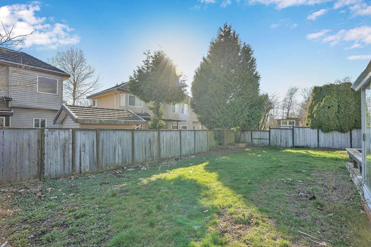 12978 61 Avenue, Surrey, British Columbia  V3X 2H5 - Photo 30 - R3071139