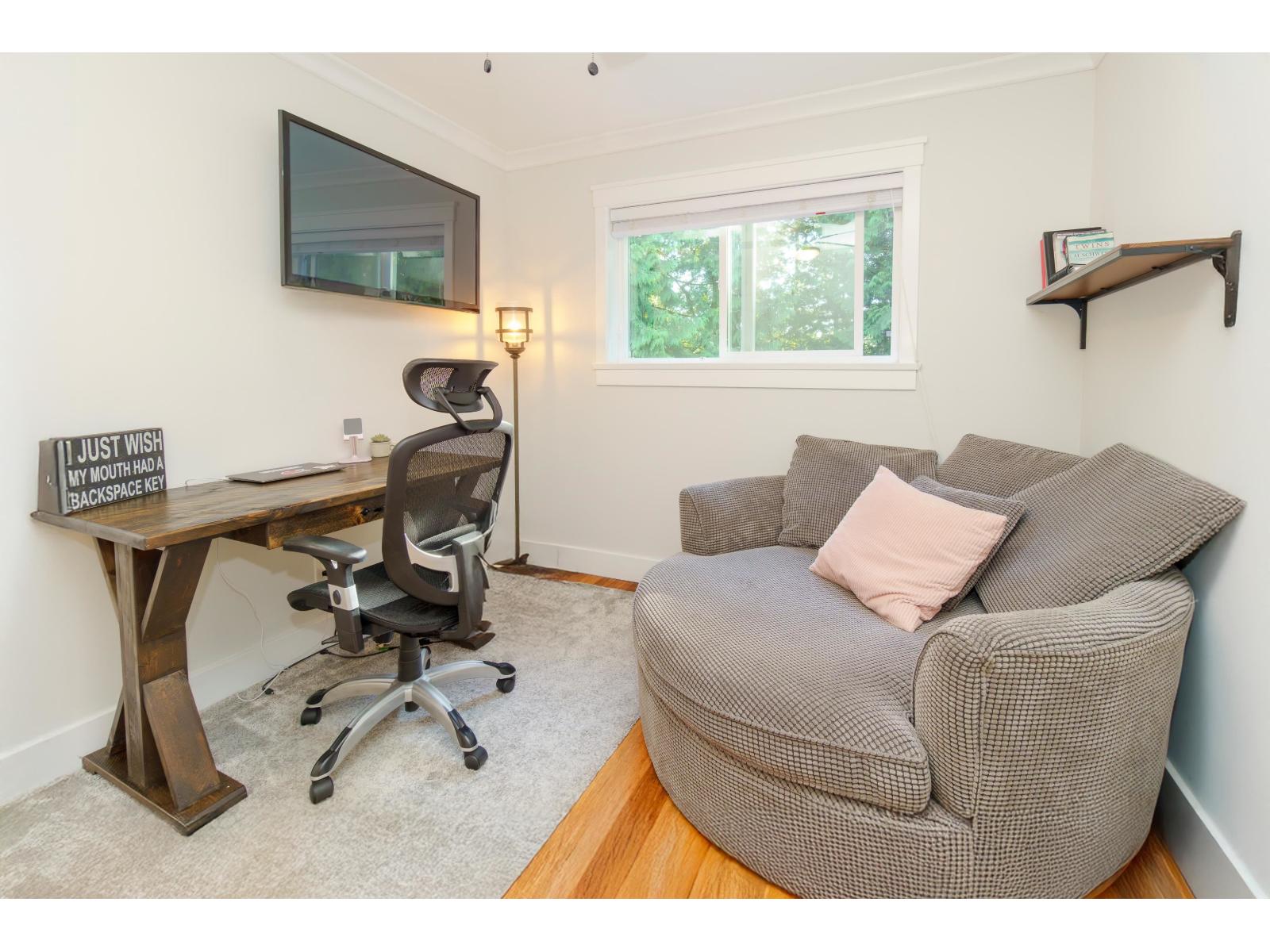 4505 196th Street, Surrey, British Columbia  V3Z 0L7 - Photo 17 - R3070995