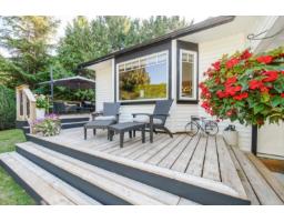 <div class="price">$1,369,000</div> 4505 196th Street, Surrey<br><div style="margin-bottom:8px;"><small>Macdonald Realty (Langley)</small></div><div class='bed_bath'>3 Bed | 3 Bath</div>