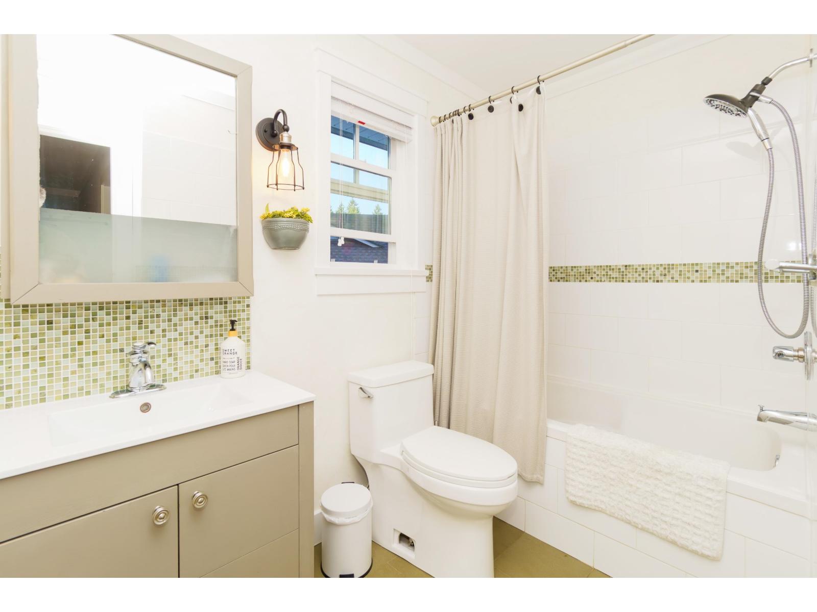 4505 196th Street, Surrey, British Columbia  V3Z 0L7 - Photo 19 - R3070995