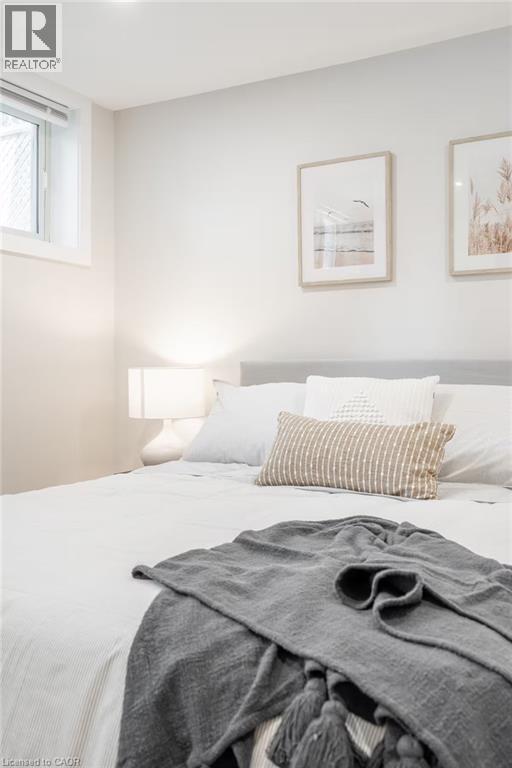 73 Cranbrook Drive Unit# Lower, Hamilton, Ontario  L9C 4S5 - Photo 15 - 40788089