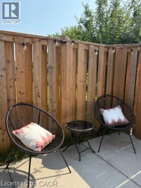 73 Cranbrook Drive Unit# Lower, Hamilton, Ontario  L9C 4S5 - Photo 20 - 40788089