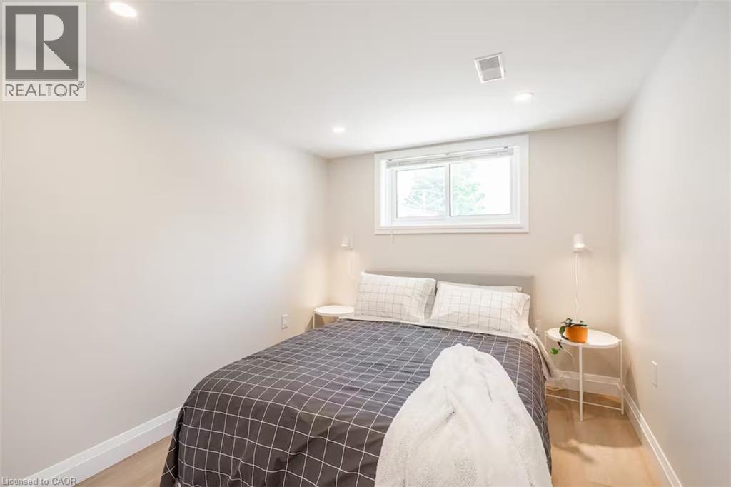 73 Cranbrook Drive Unit# Lower, Hamilton, Ontario  L9C 4S5 - Photo 17 - 40788089