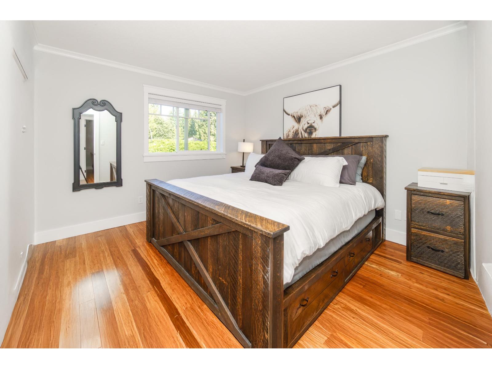 4505 196th Street, Surrey, British Columbia  V3Z 0L7 - Photo 18 - R3070995