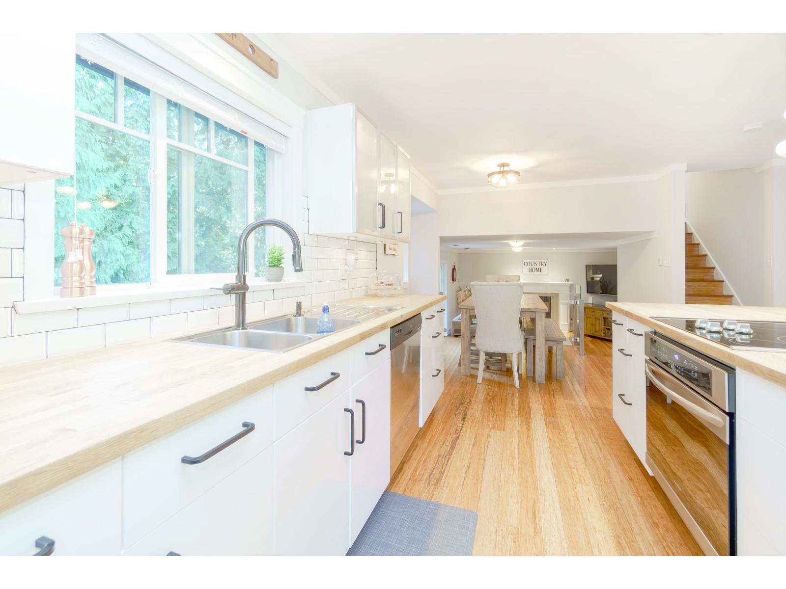 4505 196th Street, Surrey, British Columbia  V3Z 0L7 - Photo 8 - R3070995