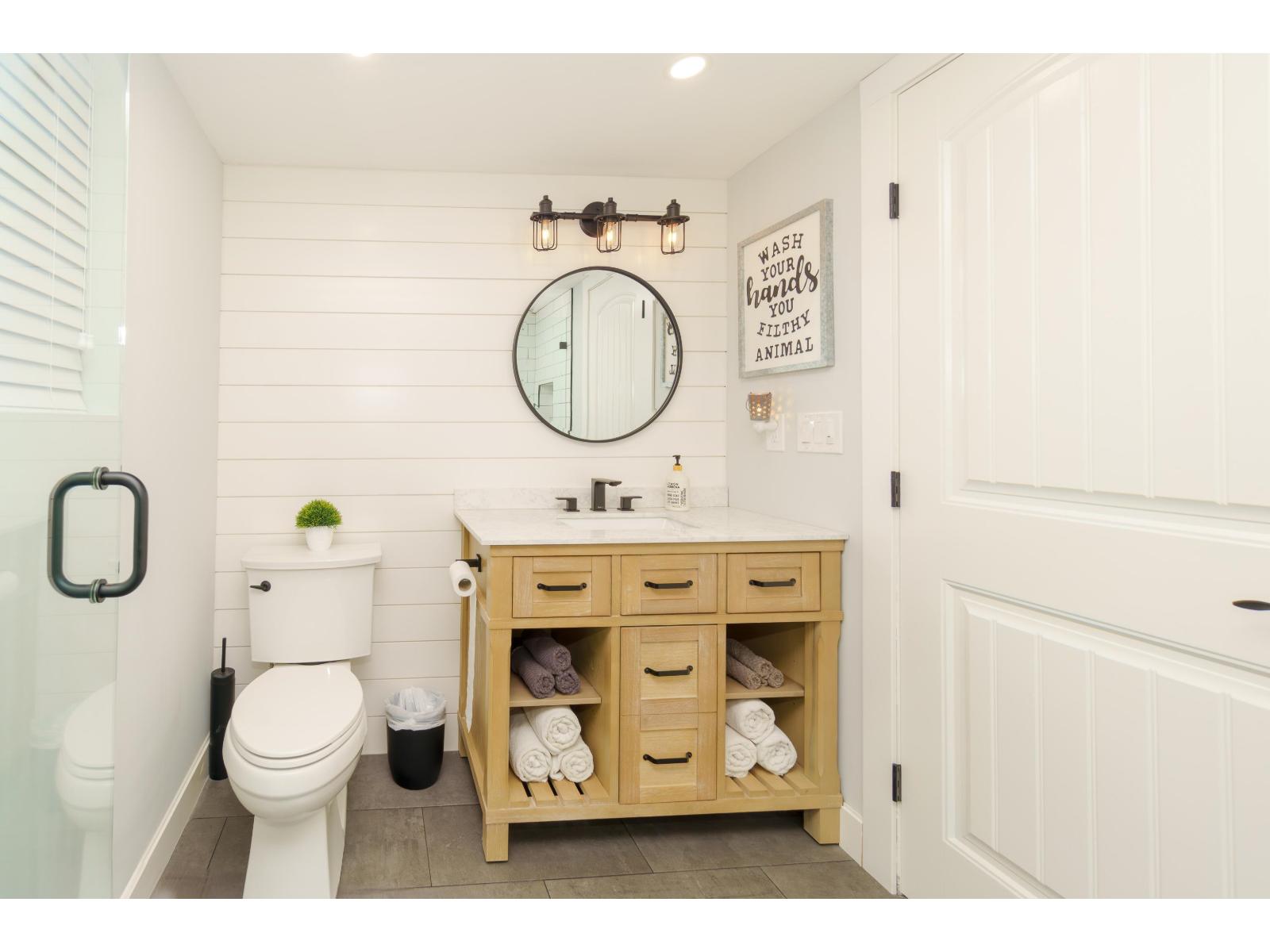 4505 196th Street, Surrey, British Columbia  V3Z 0L7 - Photo 14 - R3070995