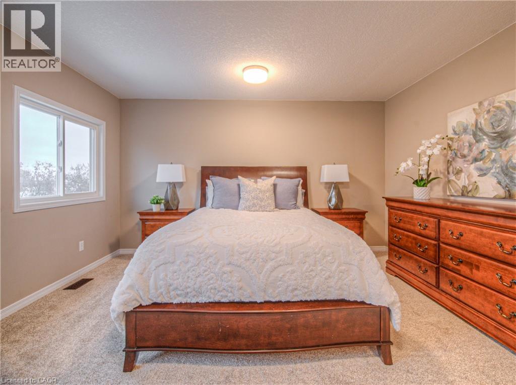 385 Westmeadow Drive, Kitchener, Ontario  N2N 3K8 - Photo 18 - 40790827