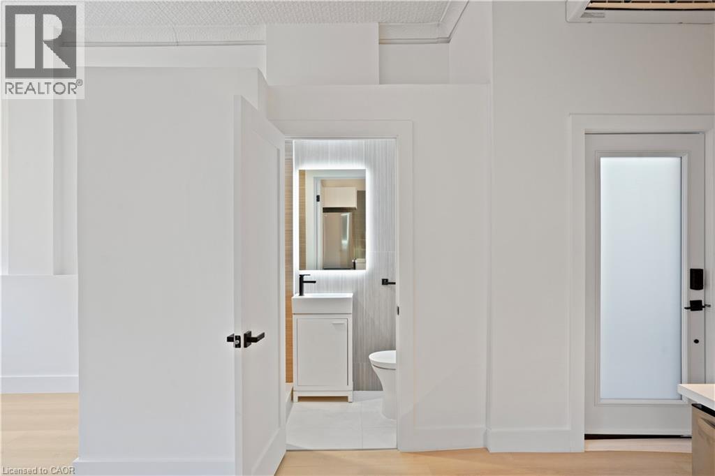 30 Jones Street Unit# 1, Hamilton, Ontario  L8R 1X8 - Photo 16 - 40791716