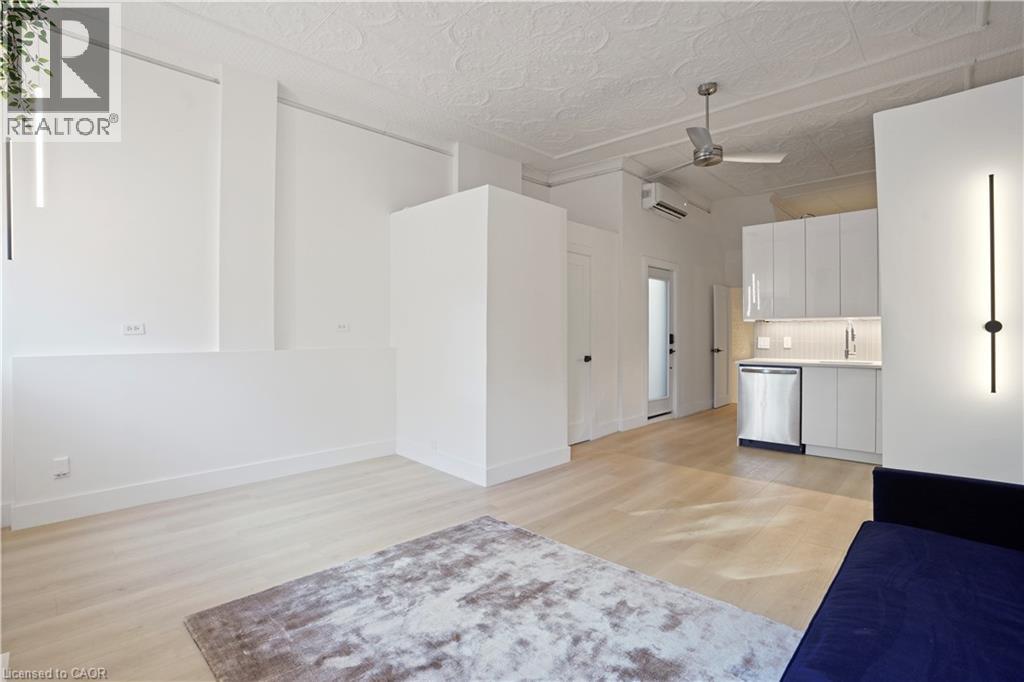 30 Jones Street Unit# 1, Hamilton, Ontario  L8R 1X8 - Photo 8 - 40791716