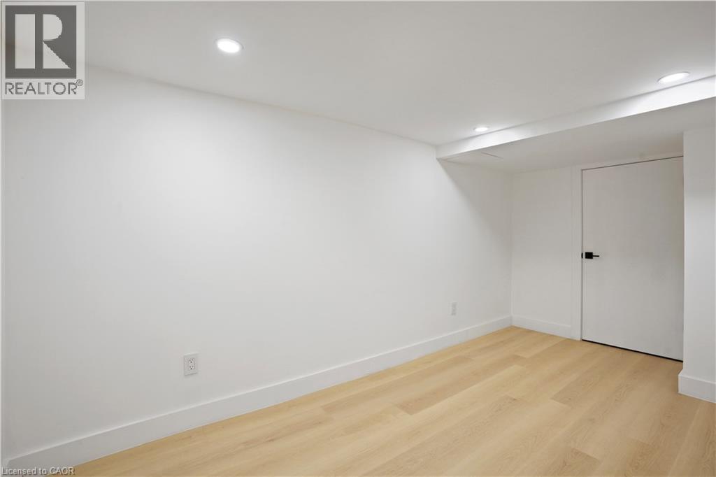 30 Jones Street Unit# 1, Hamilton, Ontario  L8R 1X8 - Photo 19 - 40791716