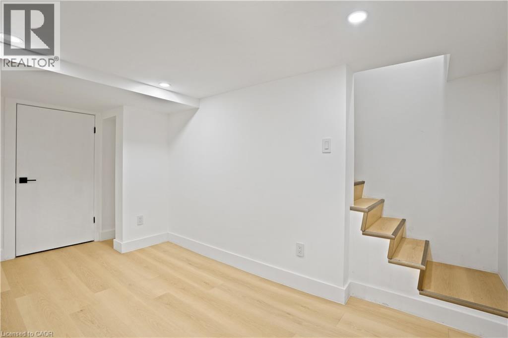 30 Jones Street Unit# 1, Hamilton, Ontario  L8R 1X8 - Photo 20 - 40791716