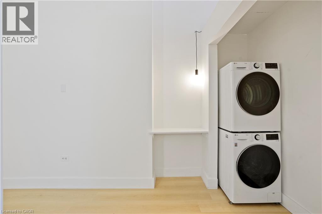 30 Jones Street Unit# 1, Hamilton, Ontario  L8R 1X8 - Photo 24 - 40791716