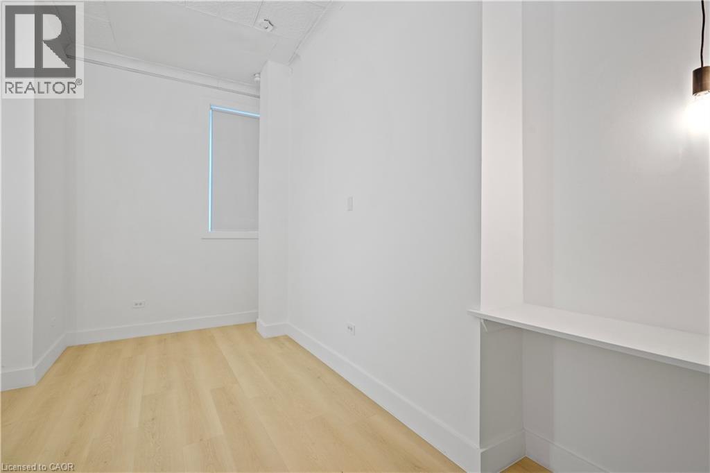 30 Jones Street Unit# 1, Hamilton, Ontario  L8R 1X8 - Photo 25 - 40791716