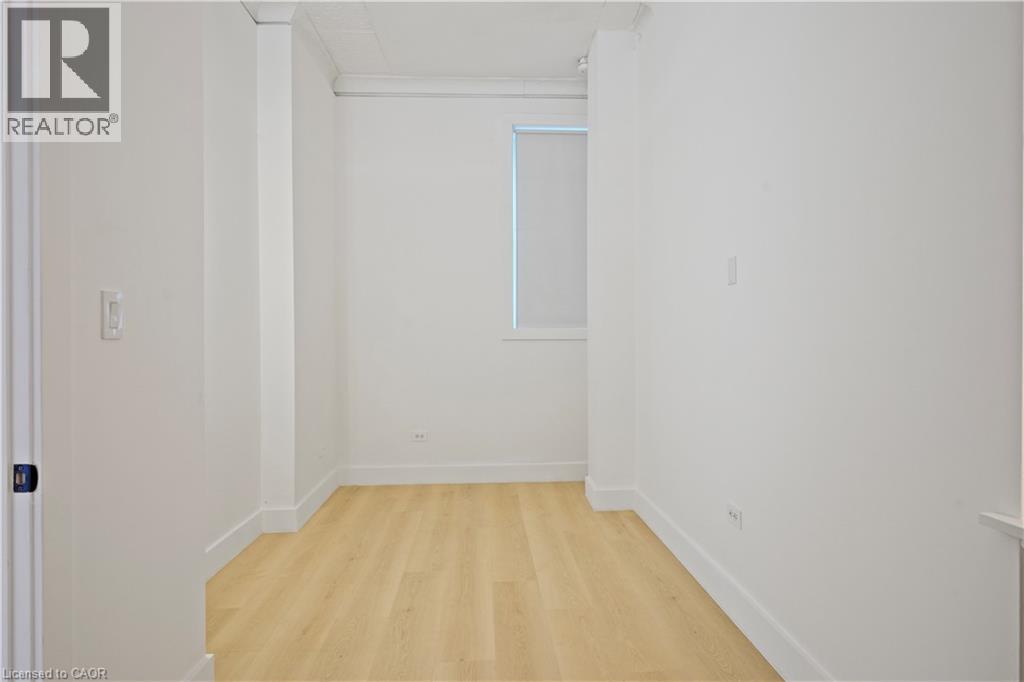 30 Jones Street Unit# 1, Hamilton, Ontario  L8R 1X8 - Photo 26 - 40791716