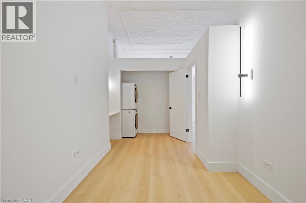 30 Jones Street Unit# 1, Hamilton, Ontario  L8R 1X8 - Photo 27 - 40791716