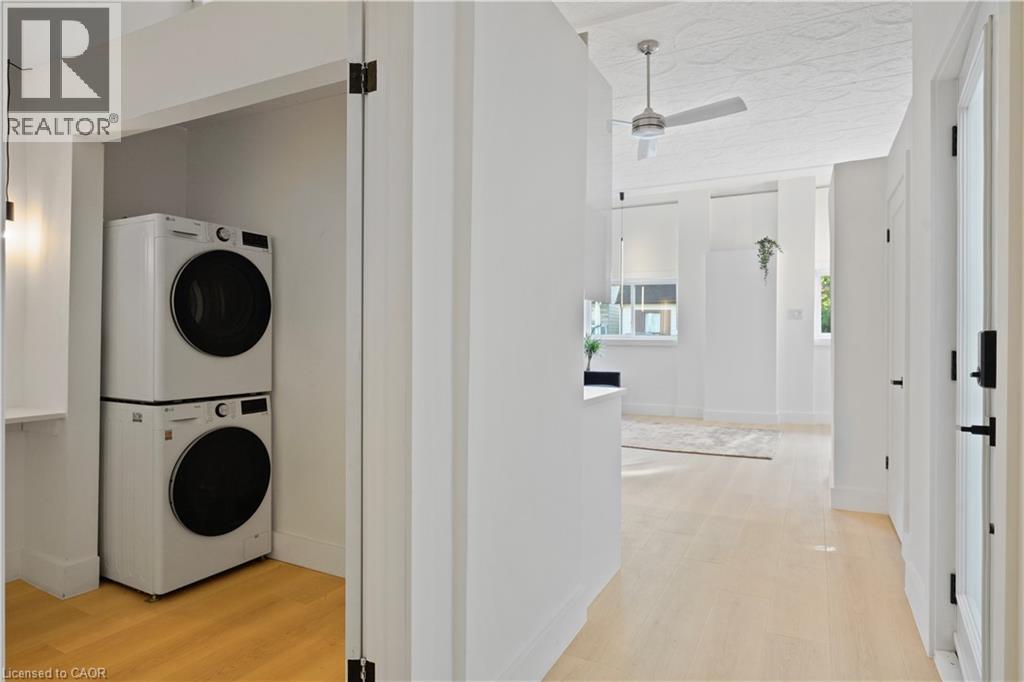 30 Jones Street Unit# 1, Hamilton, Ontario  L8R 1X8 - Photo 28 - 40791716