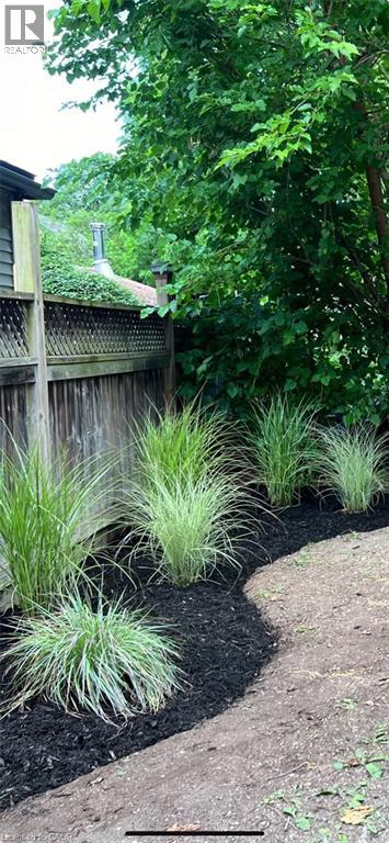 30 Jones Street Unit# 1, Hamilton, Ontario  L8R 1X8 - Photo 31 - 40791716