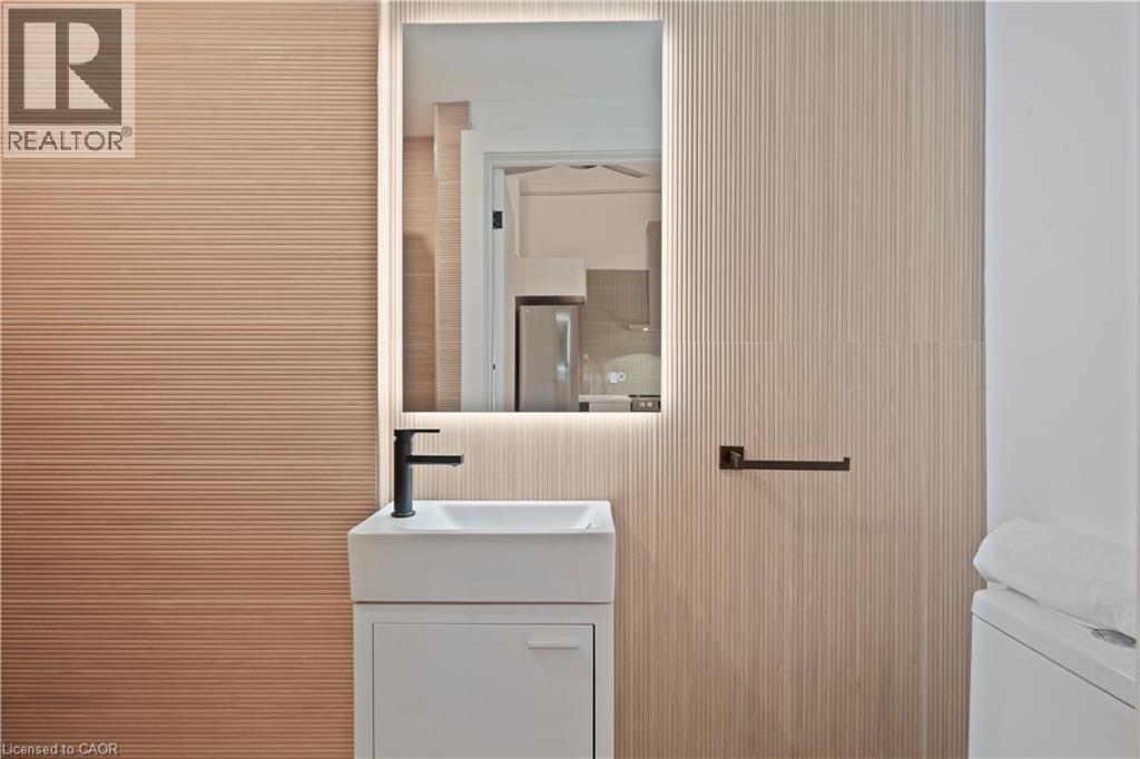 30 Jones Street Unit# 1, Hamilton, Ontario  L8R 1X8 - Photo 12 - 40791716