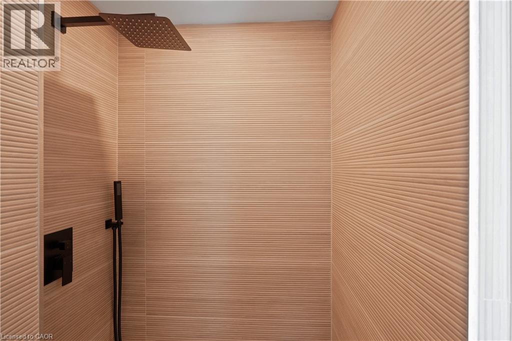 30 Jones Street Unit# 1, Hamilton, Ontario  L8R 1X8 - Photo 14 - 40791716