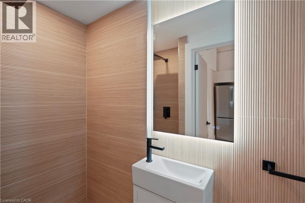 30 Jones Street Unit# 1, Hamilton, Ontario  L8R 1X8 - Photo 13 - 40791716