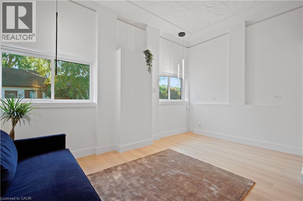 30 Jones Street Unit# 1, Hamilton, Ontario  L8R 1X8 - Photo 17 - 40791716