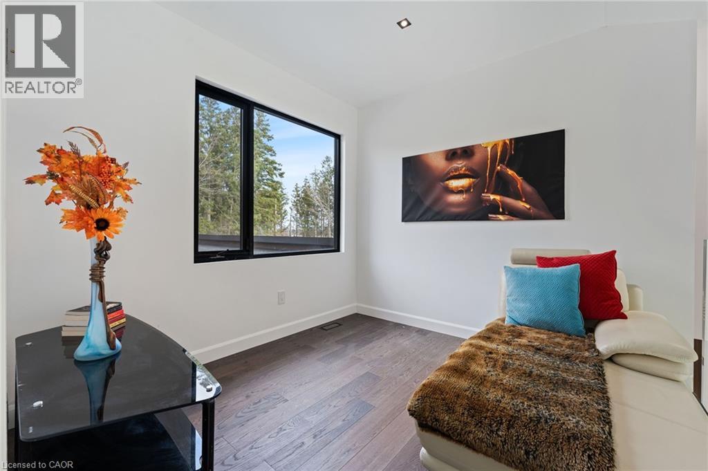 6 Campbell Farm Road, Brantford, Ontario N3T 5L6 - Photo 29 - 40754481