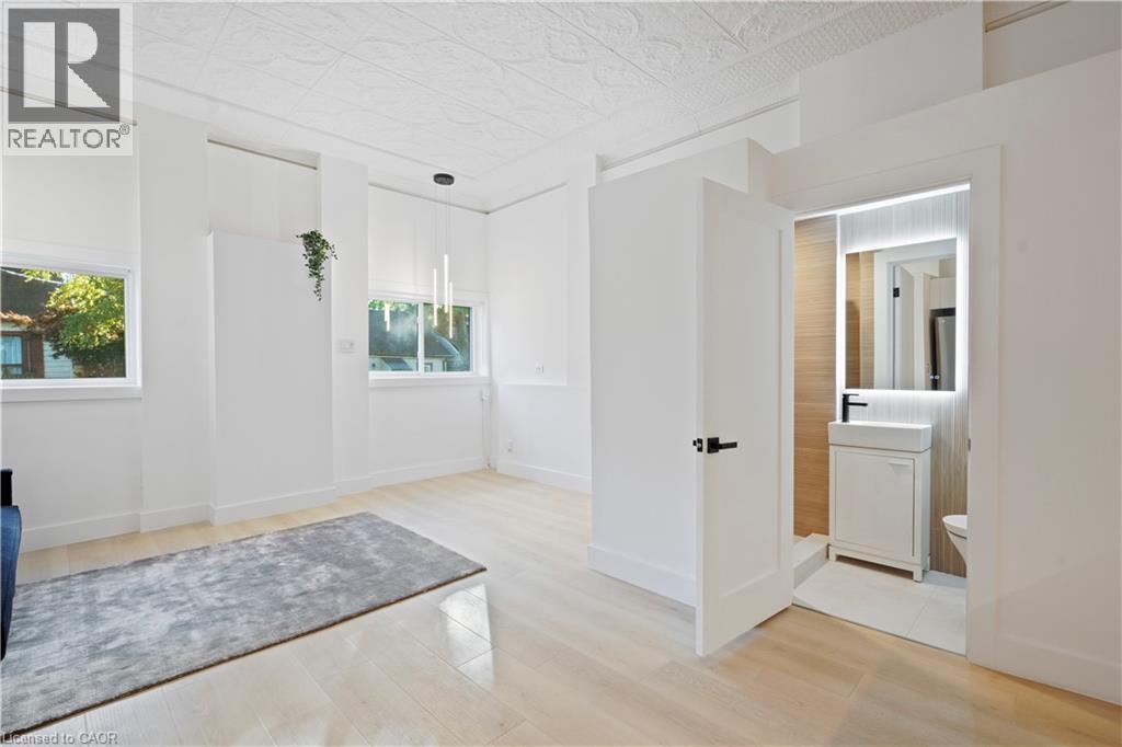 30 Jones Street Unit# 1, Hamilton, Ontario  L8R 1X8 - Photo 29 - 40791716