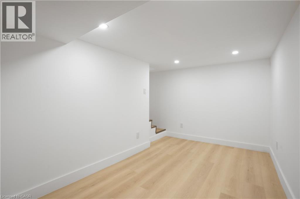 30 Jones Street Unit# 1, Hamilton, Ontario  L8R 1X8 - Photo 21 - 40791716