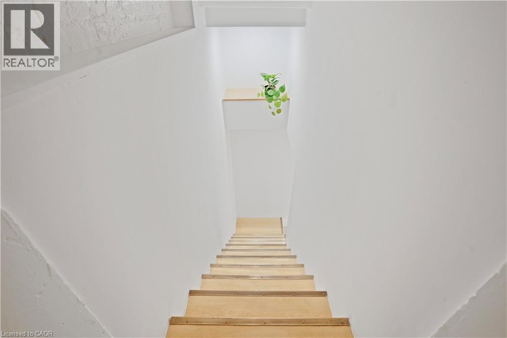 30 Jones Street Unit# 1, Hamilton, Ontario  L8R 1X8 - Photo 18 - 40791716