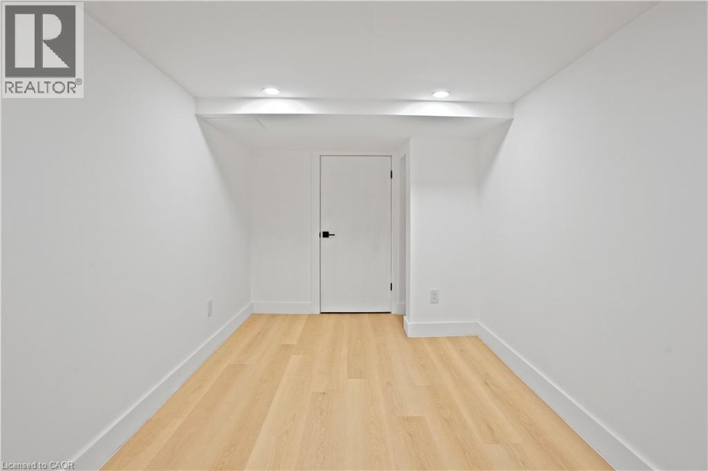 30 Jones Street Unit# 1, Hamilton, Ontario  L8R 1X8 - Photo 22 - 40791716