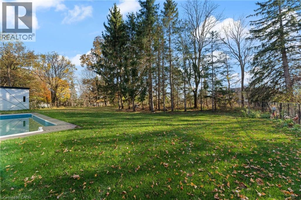 6 Campbell Farm Road, Brantford, Ontario N3T 5L6 - Photo 43 - 40754481