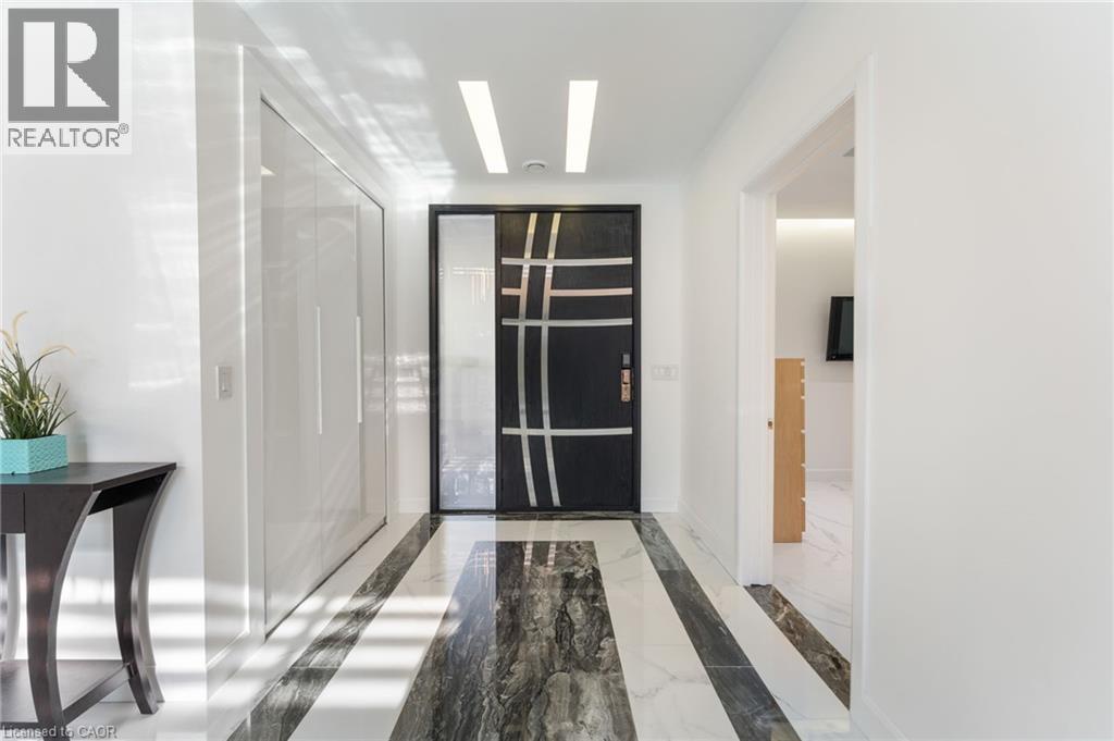 6 Campbell Farm Road, Brantford, Ontario N3T 5L6 - Photo 5 - 40754481