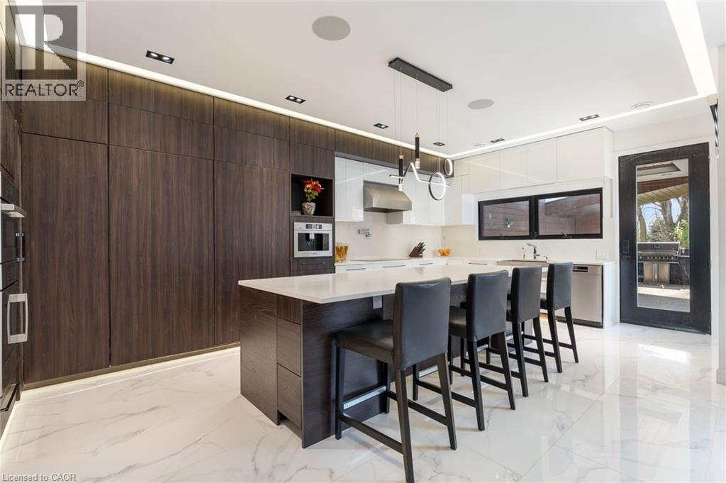 6 Campbell Farm Road, Brantford, Ontario N3T 5L6 - Photo 12 - 40754481