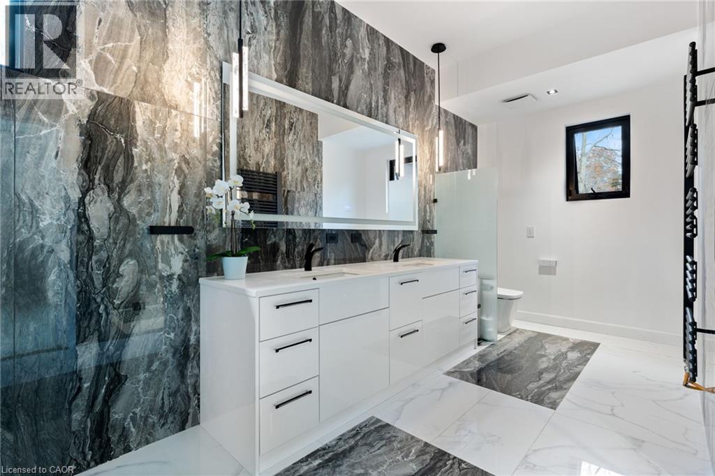 6 Campbell Farm Road, Brantford, Ontario N3T 5L6 - Photo 17 - 40754481