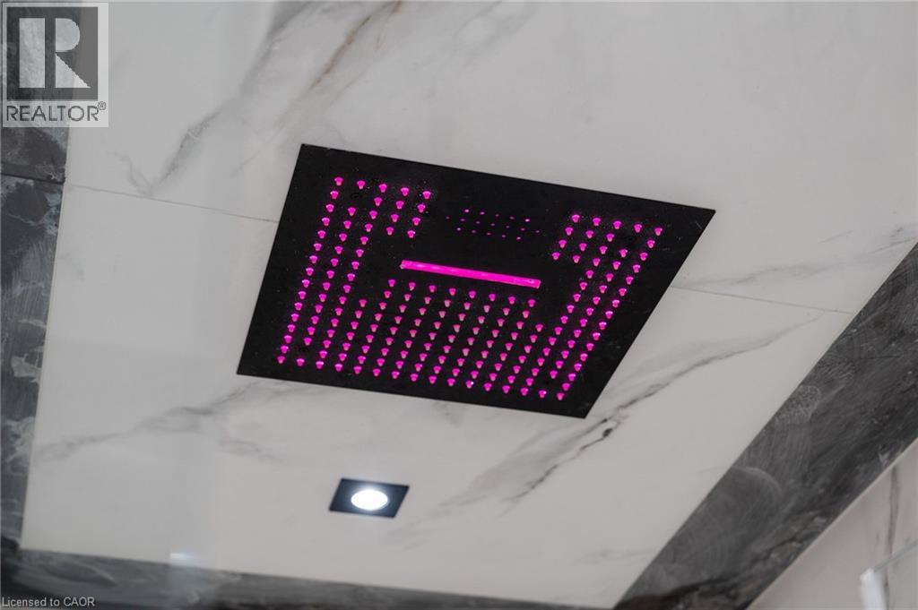 6 Campbell Farm Road, Brantford, Ontario N3T 5L6 - Photo 20 - 40754481