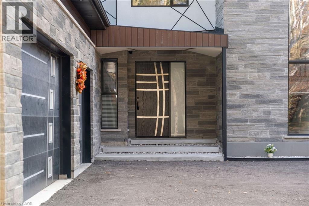 6 Campbell Farm Road, Brantford, Ontario N3T 5L6 - Photo 4 - 40754481