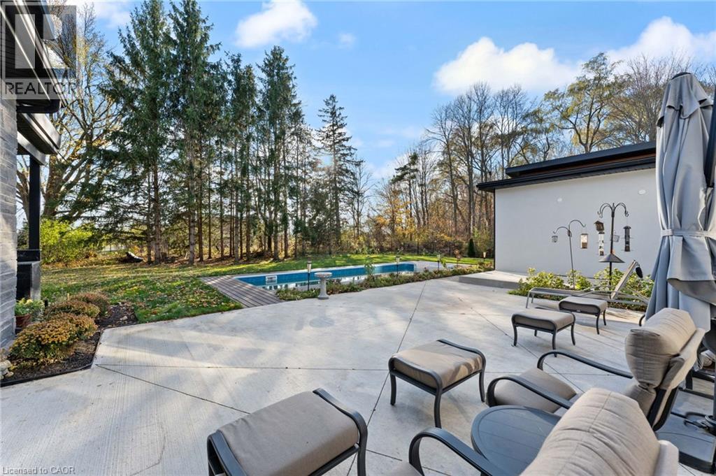 6 Campbell Farm Road, Brantford, Ontario N3T 5L6 - Photo 39 - 40754481