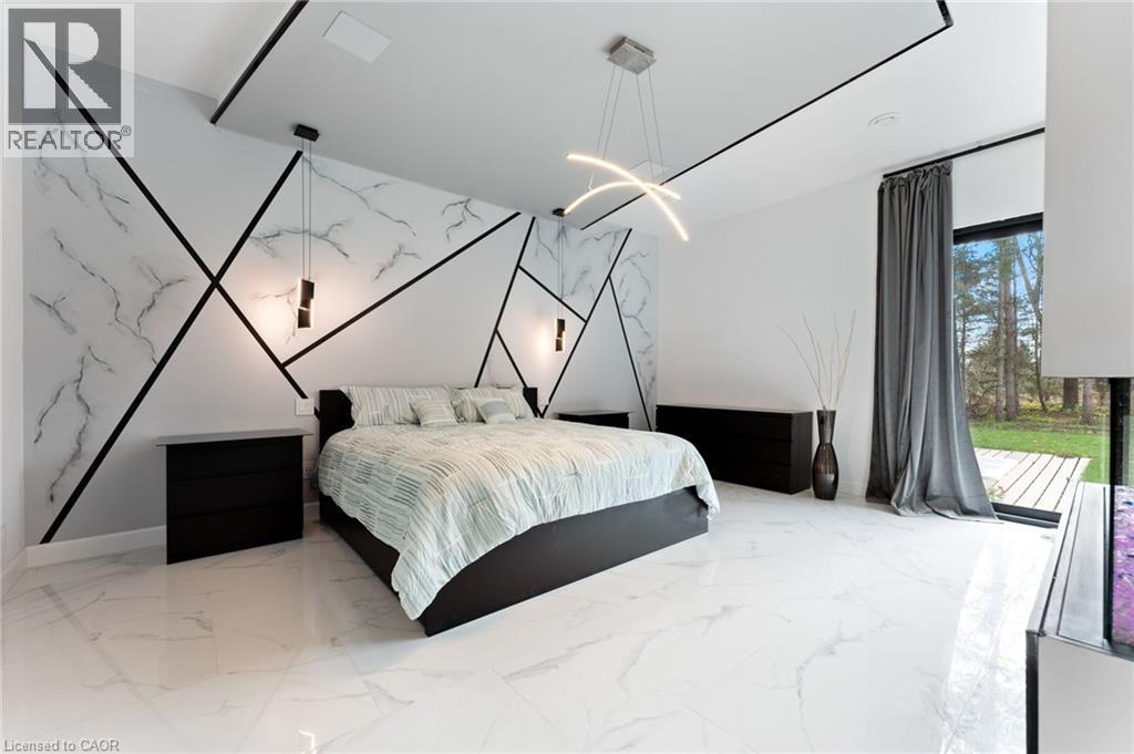 6 Campbell Farm Road, Brantford, Ontario N3T 5L6 - Photo 16 - 40754481