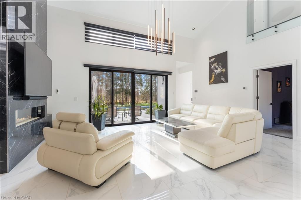 6 Campbell Farm Road, Brantford, Ontario N3T 5L6 - Photo 6 - 40754481