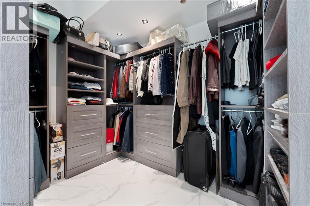 6 Campbell Farm Road, Brantford, Ontario N3T 5L6 - Photo 23 - 40754481