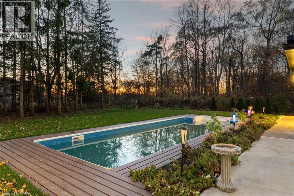 6 Campbell Farm Road, Brantford, Ontario N3T 5L6 - Photo 36 - 40754481