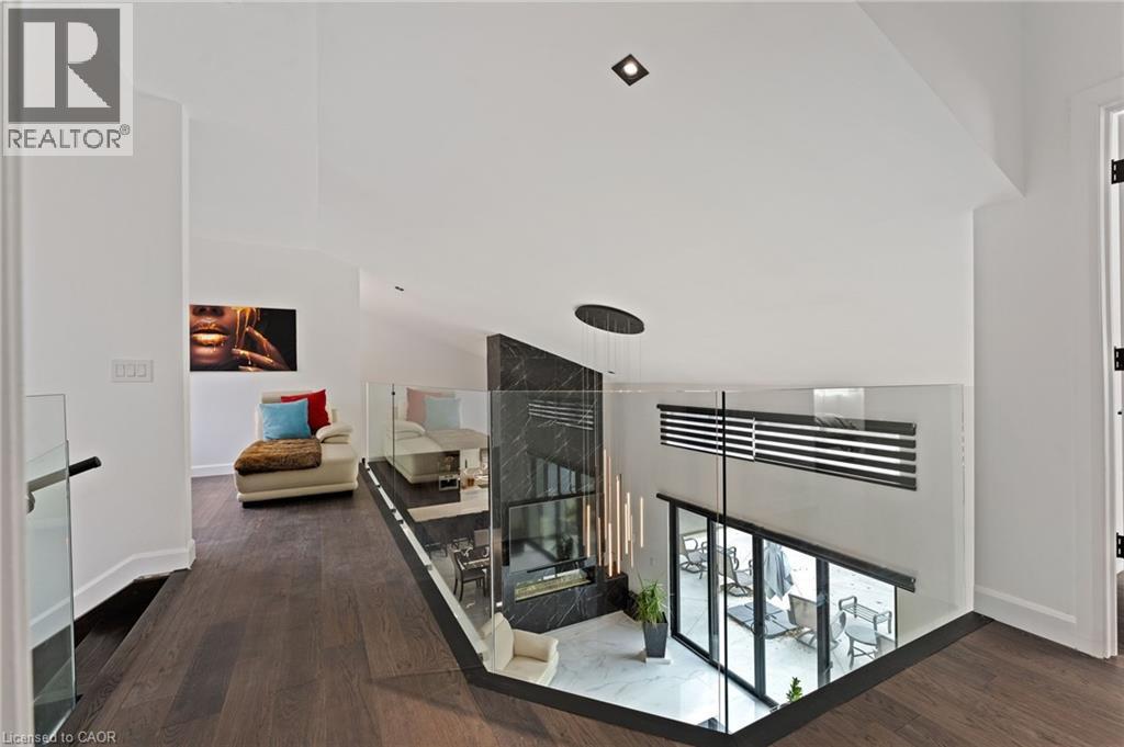 6 Campbell Farm Road, Brantford, Ontario N3T 5L6 - Photo 28 - 40754481