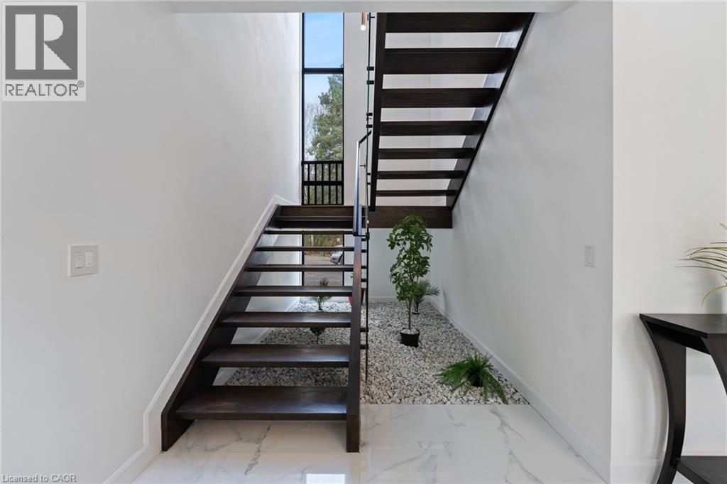 6 Campbell Farm Road, Brantford, Ontario N3T 5L6 - Photo 26 - 40754481