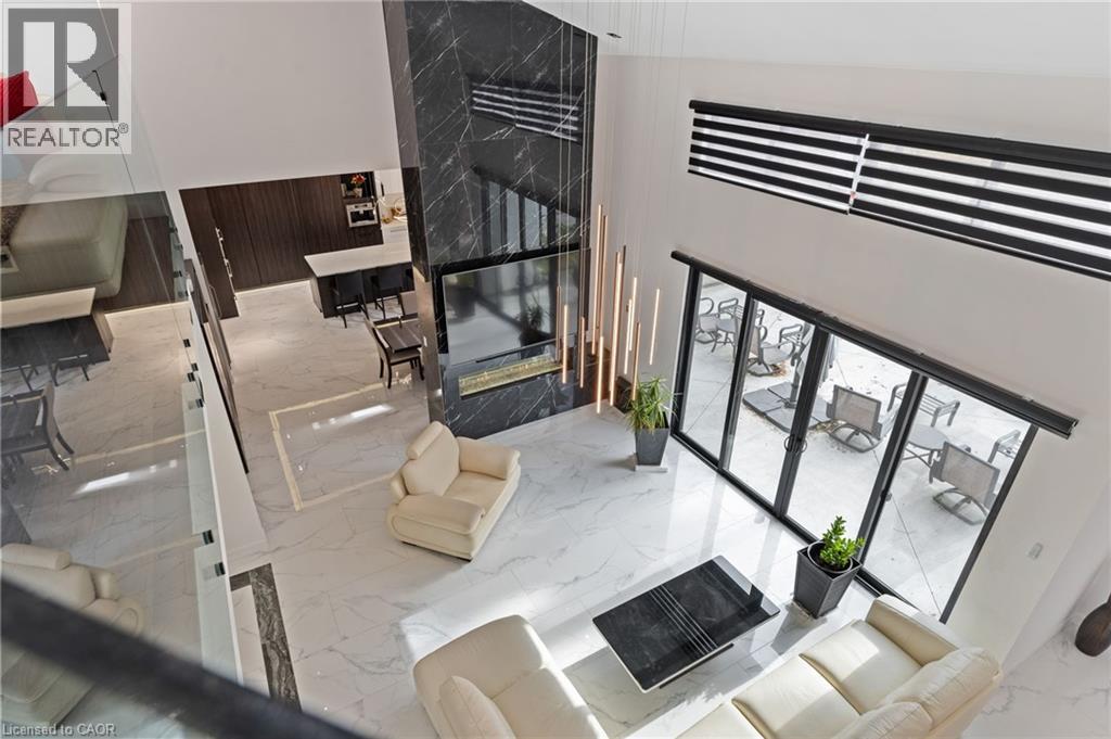 6 Campbell Farm Road, Brantford, Ontario N3T 5L6 - Photo 27 - 40754481