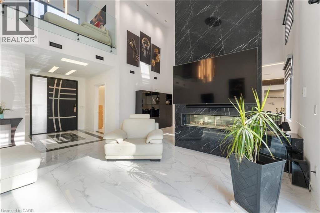 6 Campbell Farm Road, Brantford, Ontario N3T 5L6 - Photo 9 - 40754481