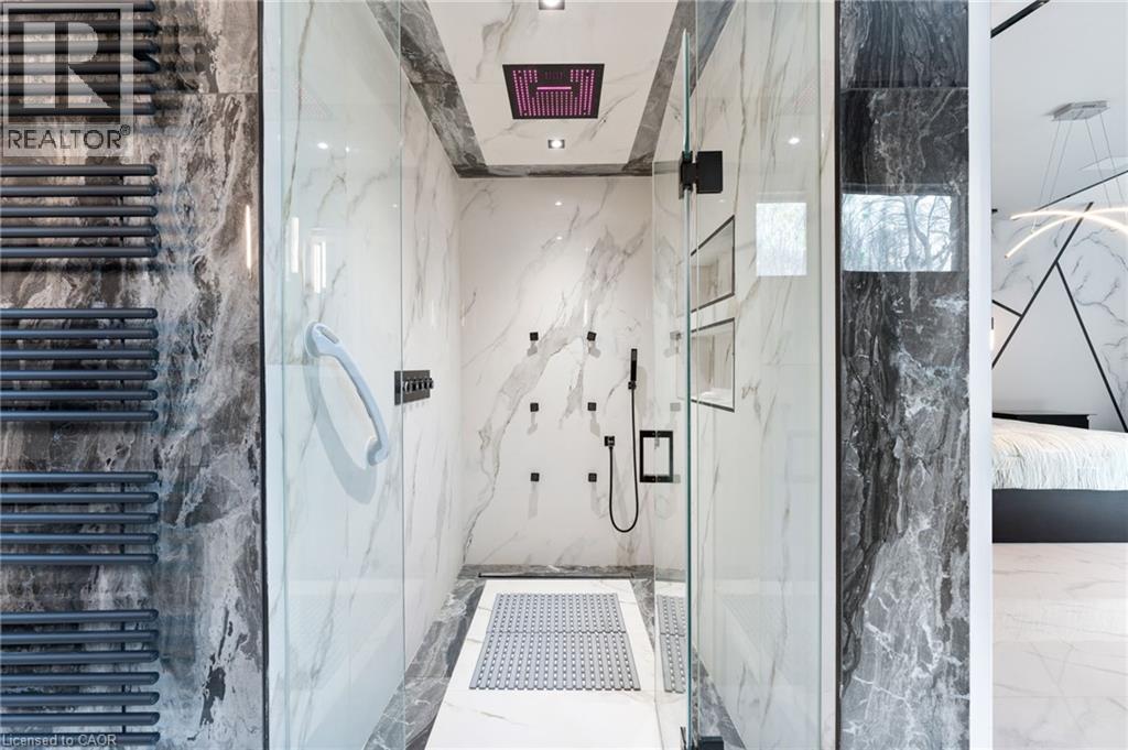 6 Campbell Farm Road, Brantford, Ontario N3T 5L6 - Photo 19 - 40754481