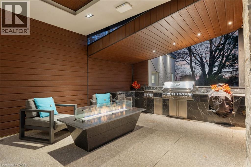 6 Campbell Farm Road, Brantford, Ontario N3T 5L6 - Photo 35 - 40754481