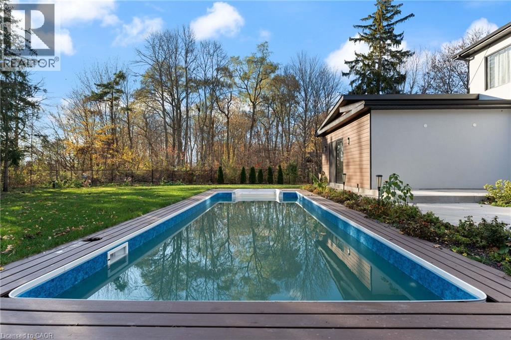 6 Campbell Farm Road, Brantford, Ontario N3T 5L6 - Photo 41 - 40754481