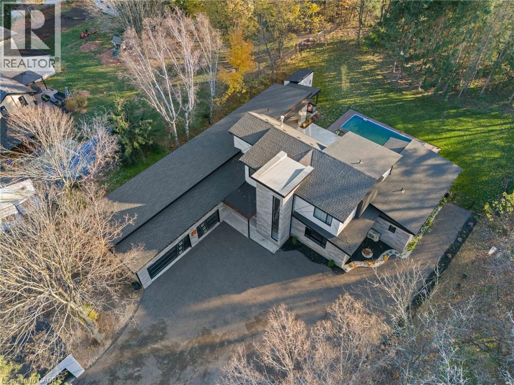 6 Campbell Farm Road, Brantford, Ontario N3T 5L6 - Photo 38 - 40754481