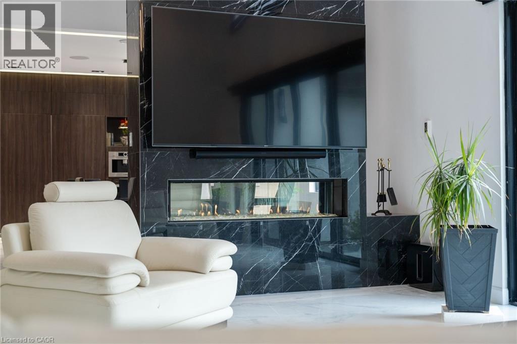 6 Campbell Farm Road, Brantford, Ontario N3T 5L6 - Photo 8 - 40754481